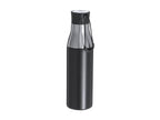 Makito variant 22498 22498-002-P