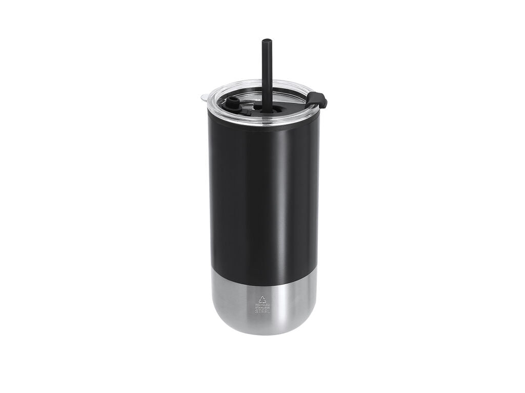 Makito variant 22499 22499-002-P