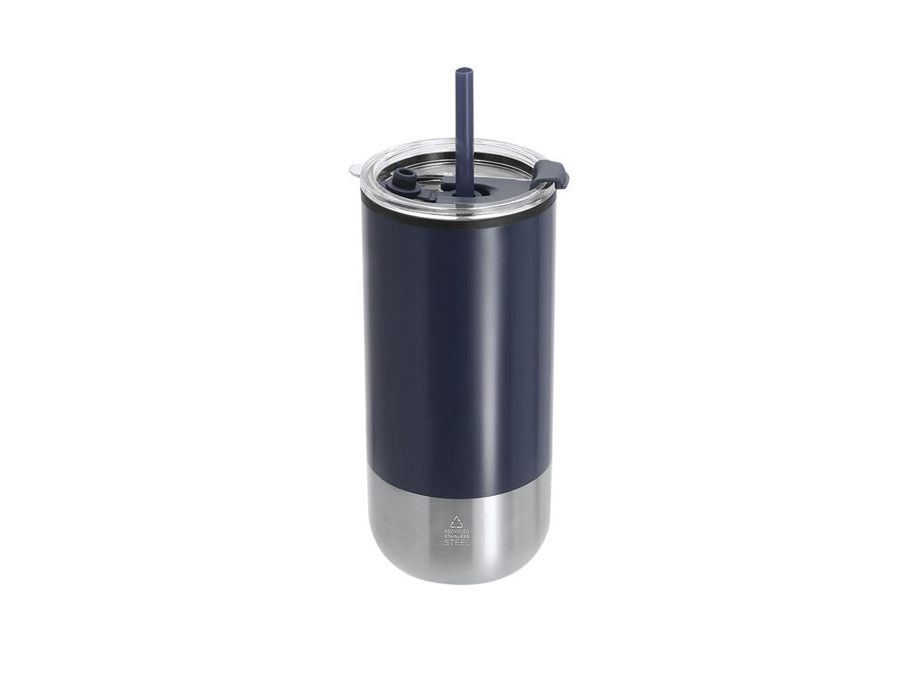 Makito variant 22499 22499-006-P