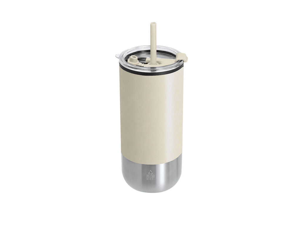 Makito variant 22499 22499-013-P