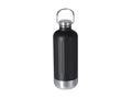 Makito variant 22500 22500-002-P