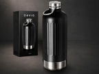 Makito main 22500