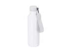 Makito variant 22504 22504-001-P