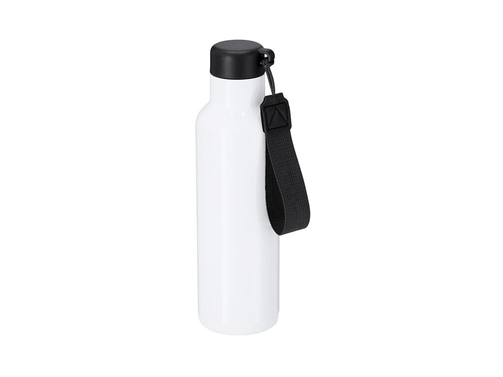 Makito variant 22504 22504-002-P