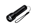 Makito variant 22507 22507-002-P