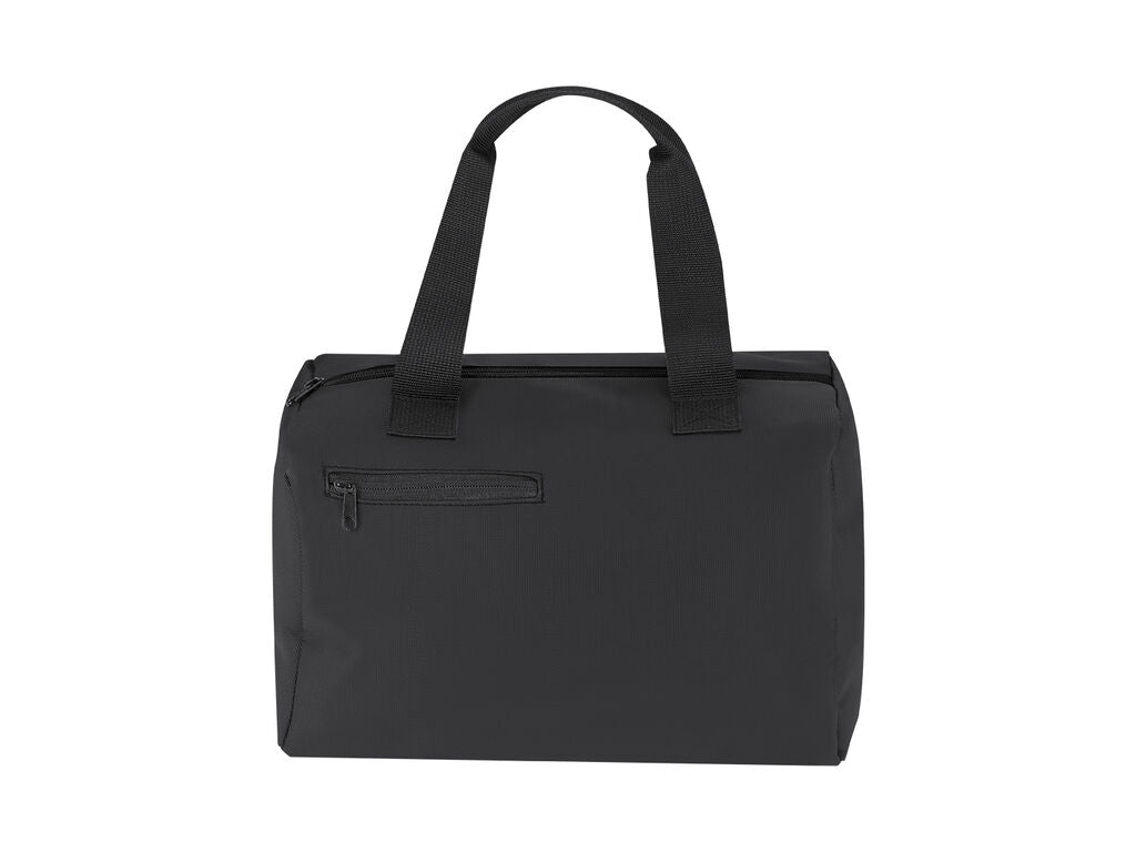 Makito variant 22511 22511-002-P