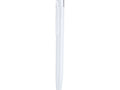 Makito variant 22515 22515-001-P