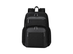 Makito variant 22522 22522-002-P