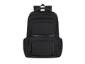 Makito variant 22523 22523-002-P
