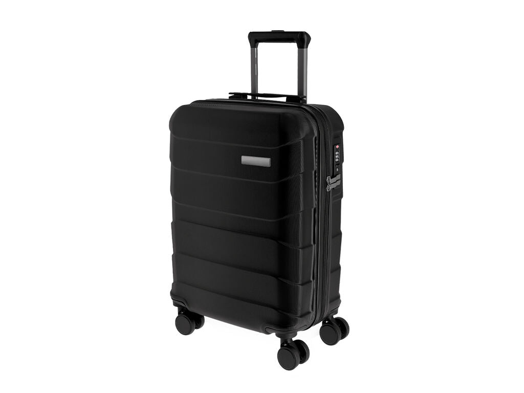 Makito variant 22524 22524-002-P