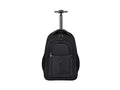 Makito variant 22525 22525-002-P