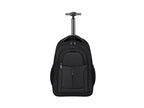 Makito variant 22525 22525-002-P