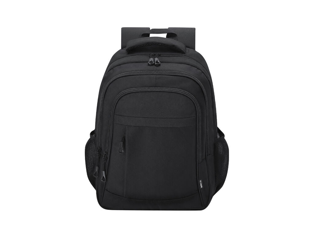 Makito variant 22531 22531-002-P