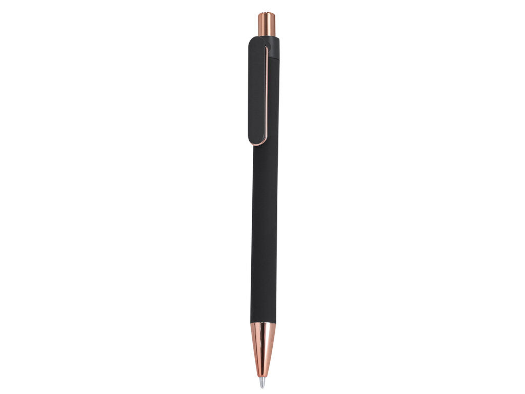 Makito main 22535