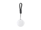 Makito variant 22764 22764-001-P