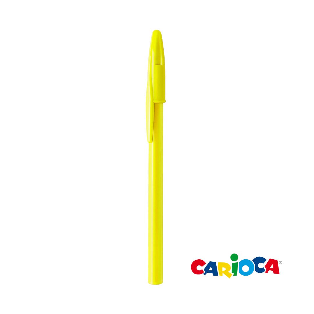 Makito variant 12469 2469-005-P
