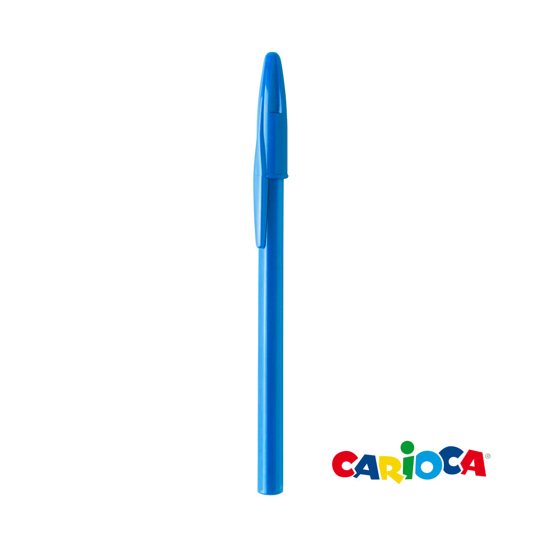 Makito variant 12469 2469-021-P