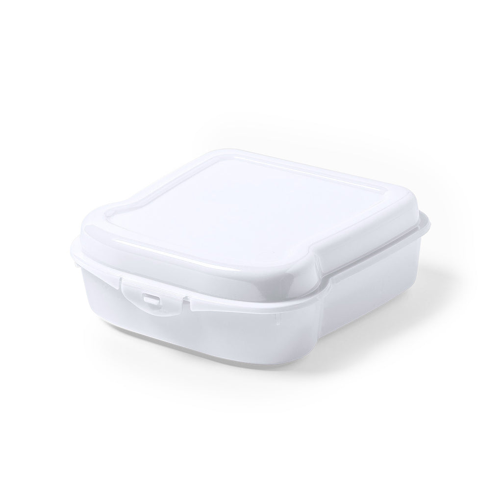 Makito variant 12500 2500-001-P