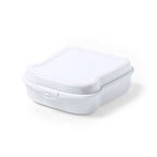 Makito variant 12500 2500-001-P