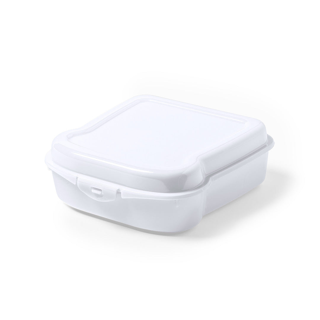 Makito variant 12500 2500-001-P