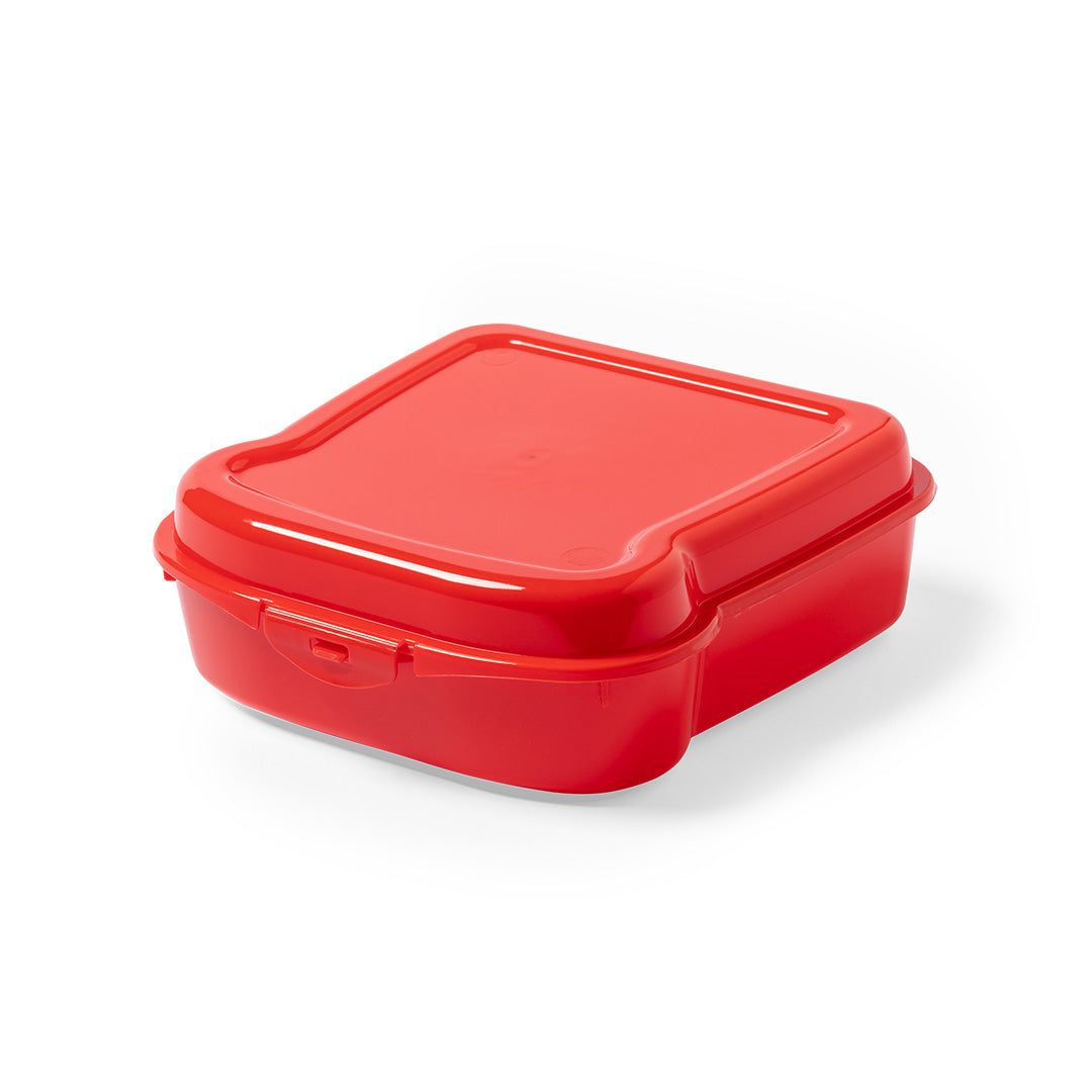 Makito variant 12500 2500-003-P