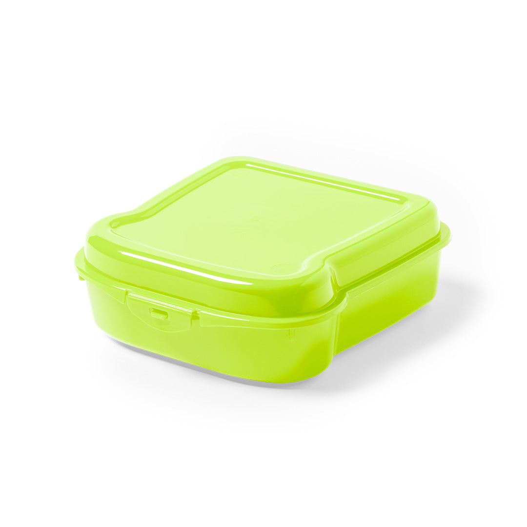 Makito variant 12500 2500-004-P
