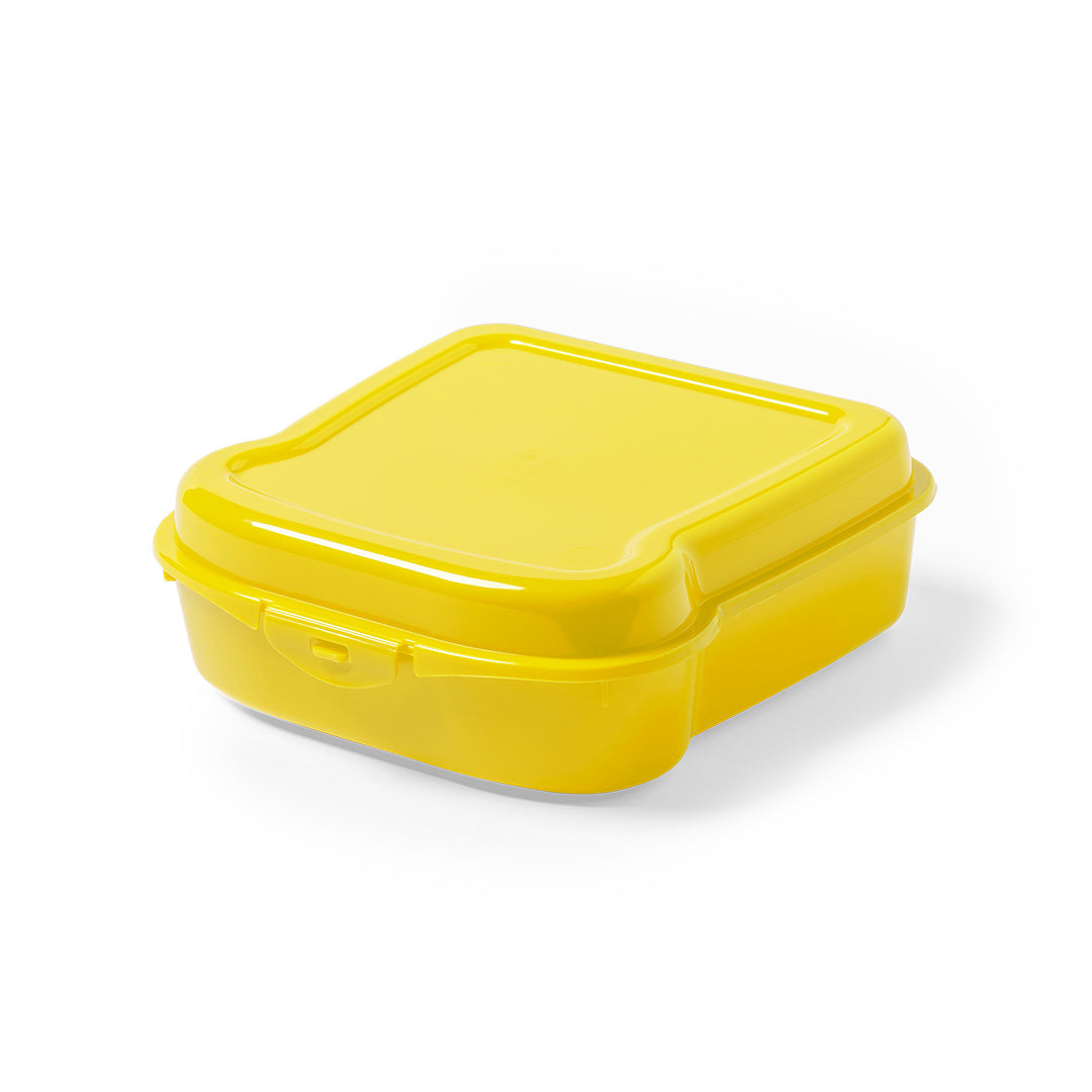 Makito variant 12500 2500-005-P