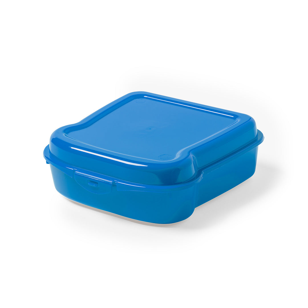 Makito variant 12500 2500-019-P