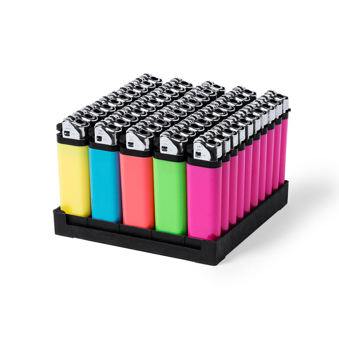 Makito variant 12536 2536-000-P