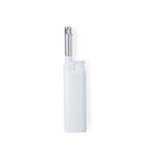 Makito variant 12553 2553-001-P