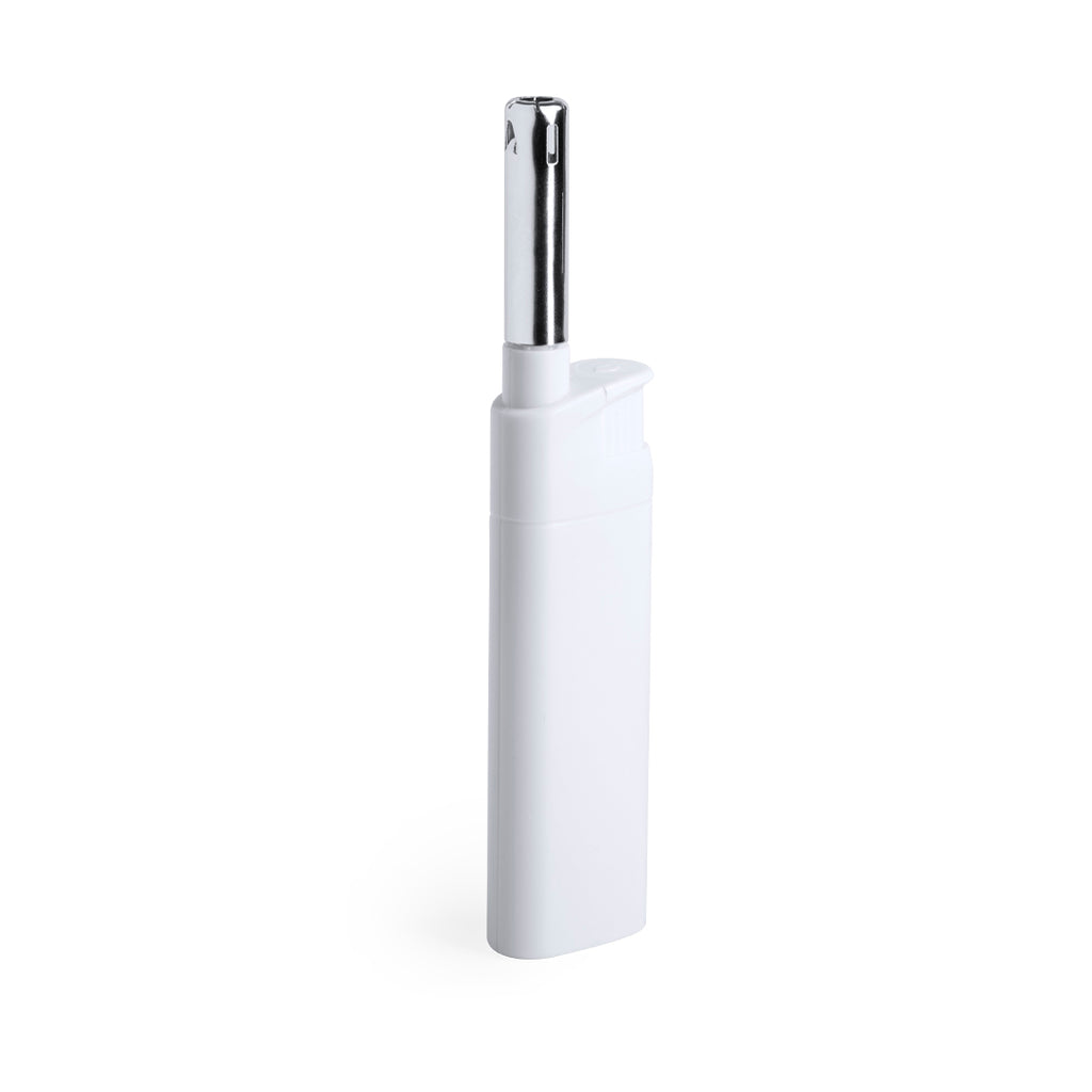 Makito main 12553