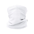 Makito variant 12599 2599-001-P