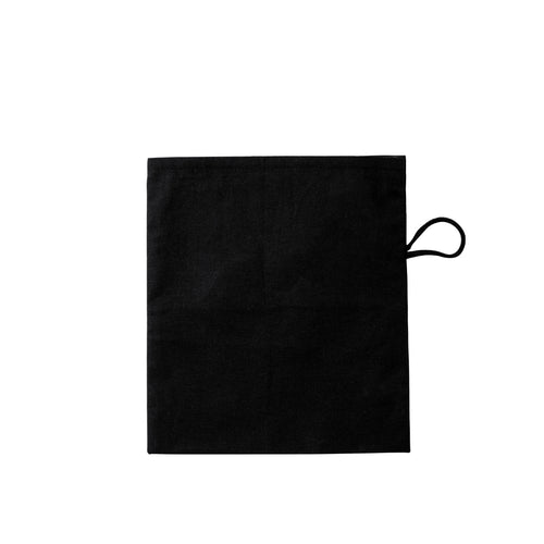 Mehrzwecktasche aus strapazierfähigem Gewebe (Baumwoll-Polyester-Kombination), atmungsaktiv und waschbar - Claver Personalisiert