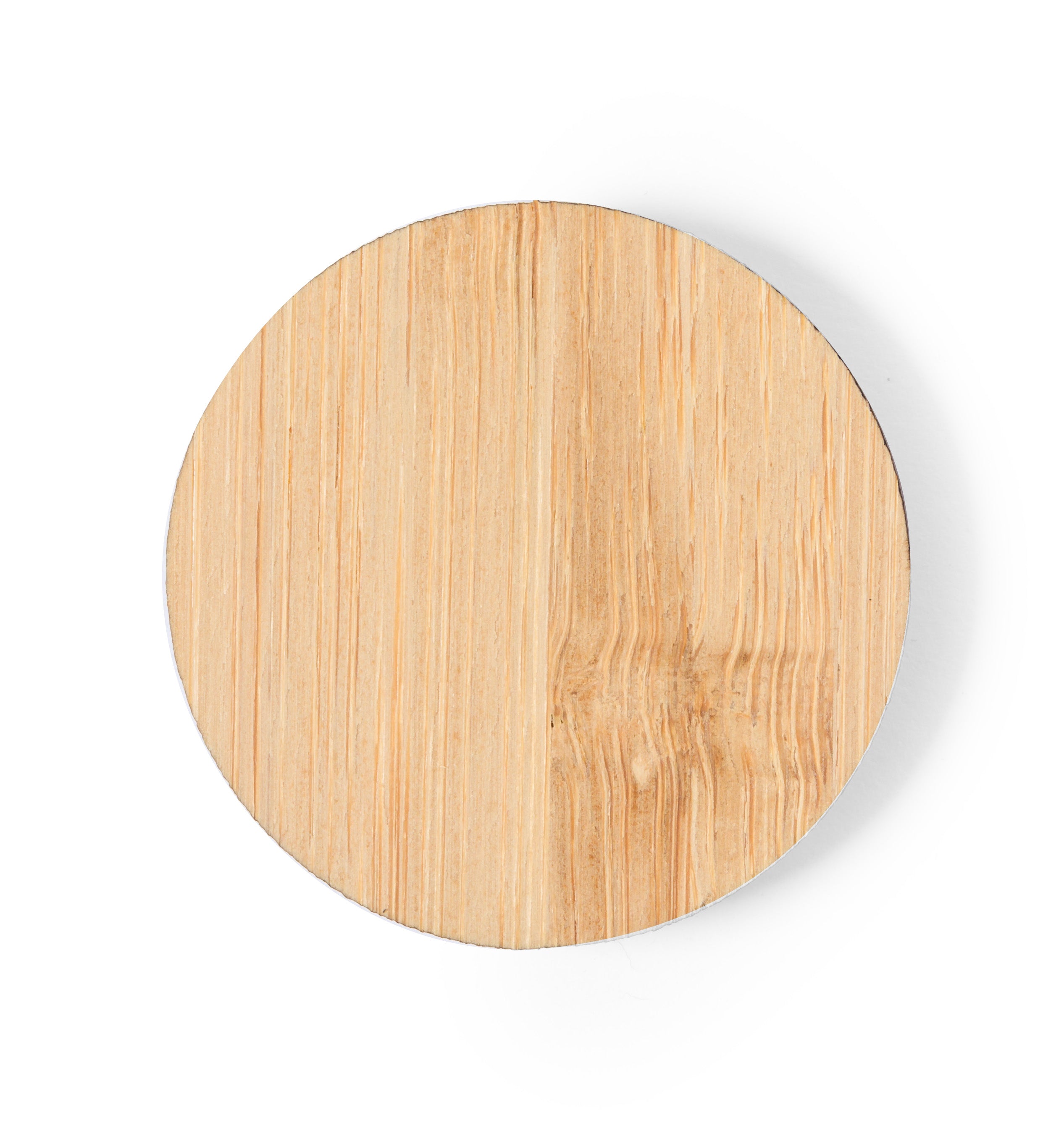 Makito variant 12616 2616-627-P