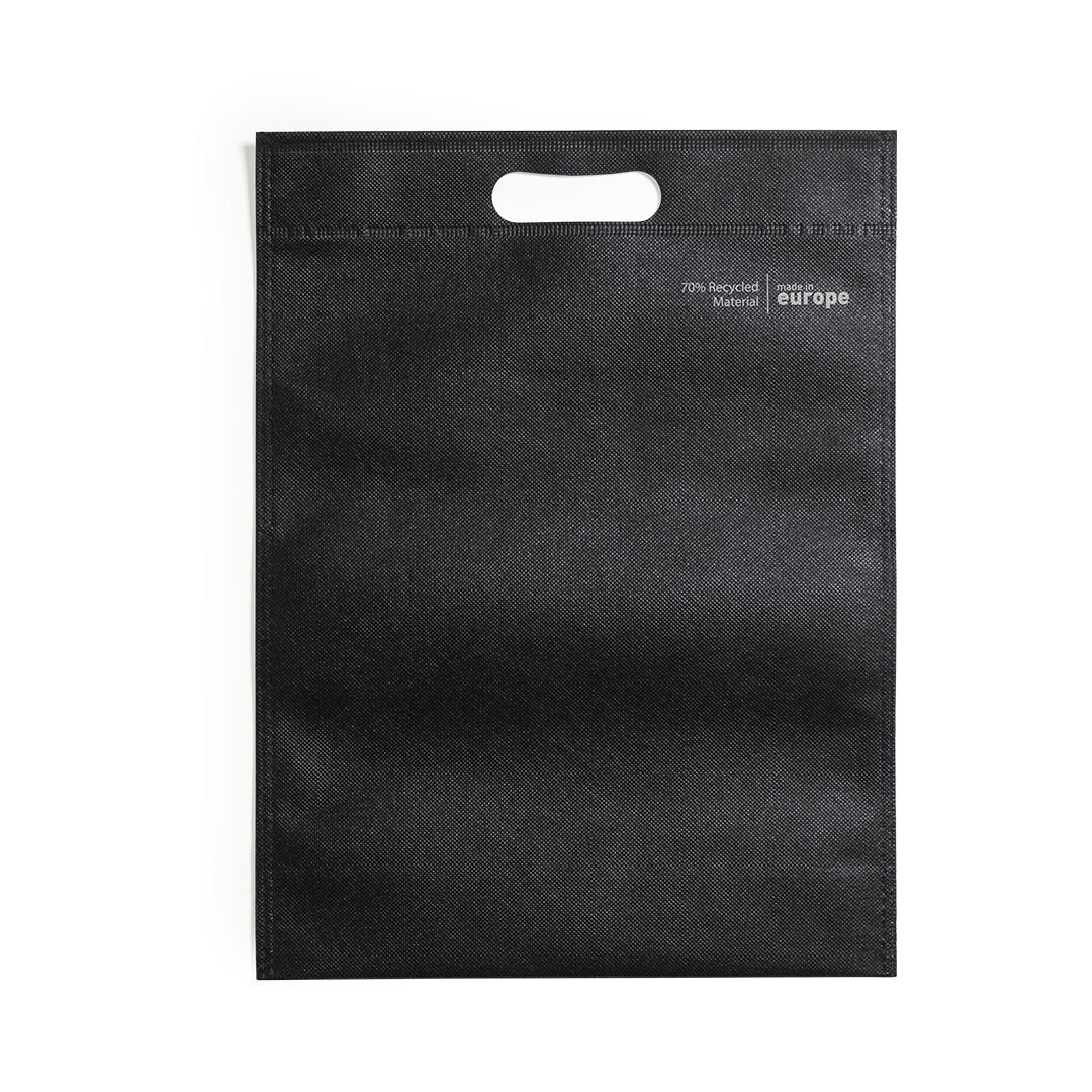 Makito variant 12623 2623-002-P