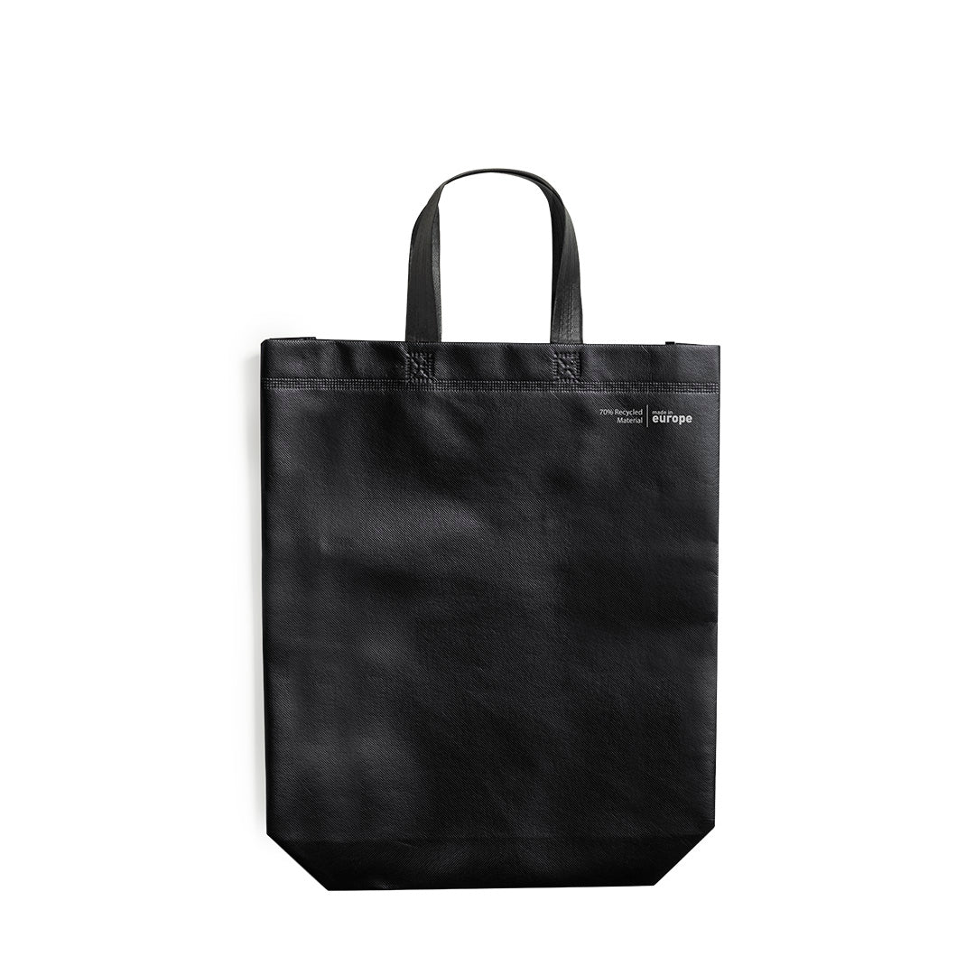 Makito variant 12627 2627-002-P