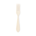Makito variant 12668 2668-000-P