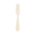 Makito variant 12668 2668-000-P