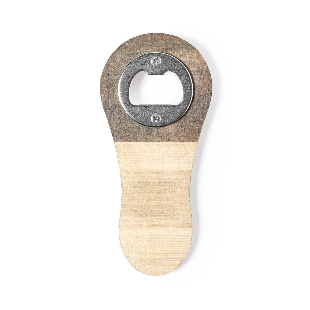 Makito variant 12679 2679-000-P