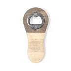 Makito variant 12679 2679-000-P