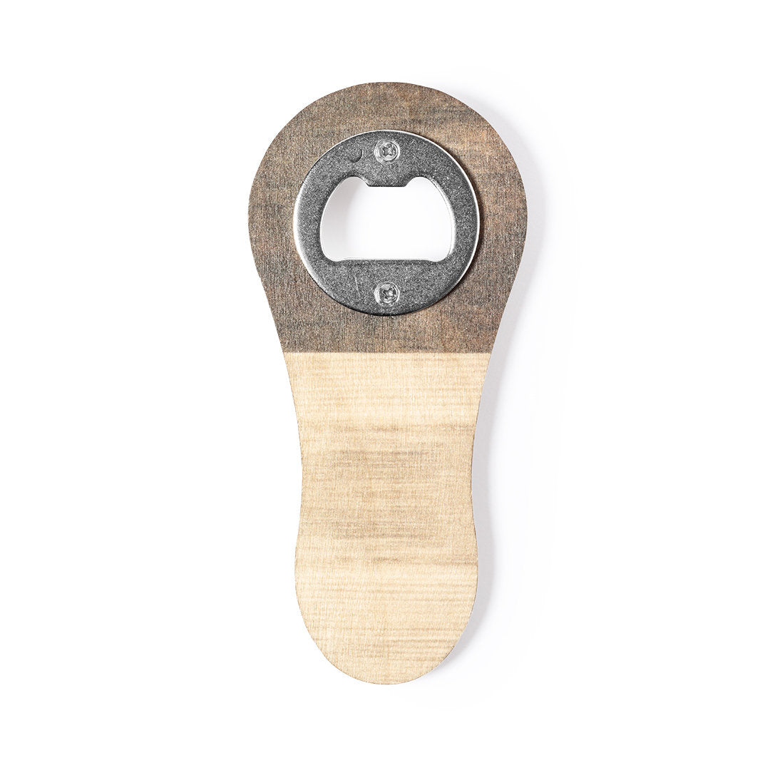 Makito variant 12679 2679-000-P