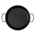 Makito variant 12747 2747-002-P