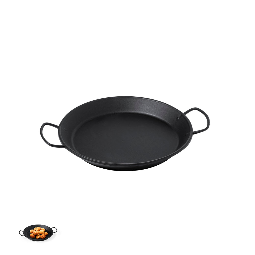 Makito main 12747