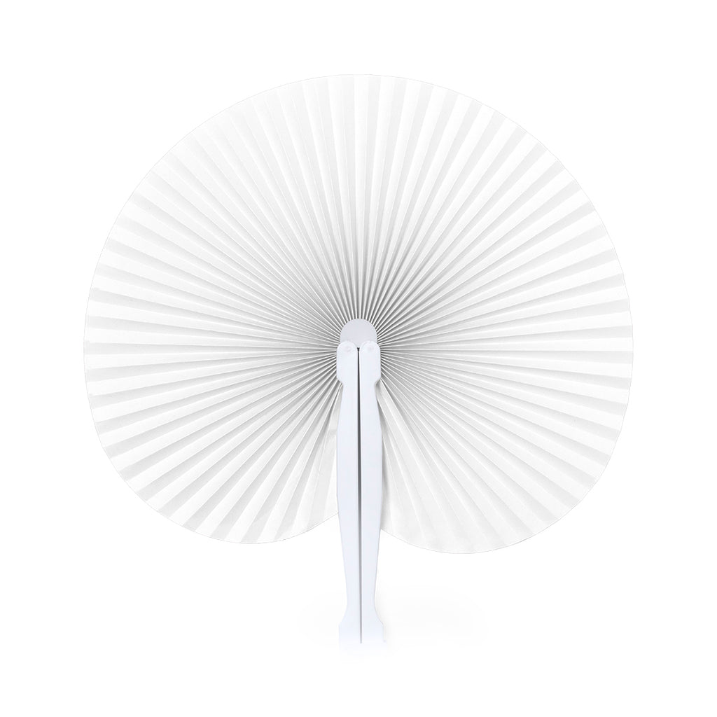 Makito variant 13132 3132-001-P