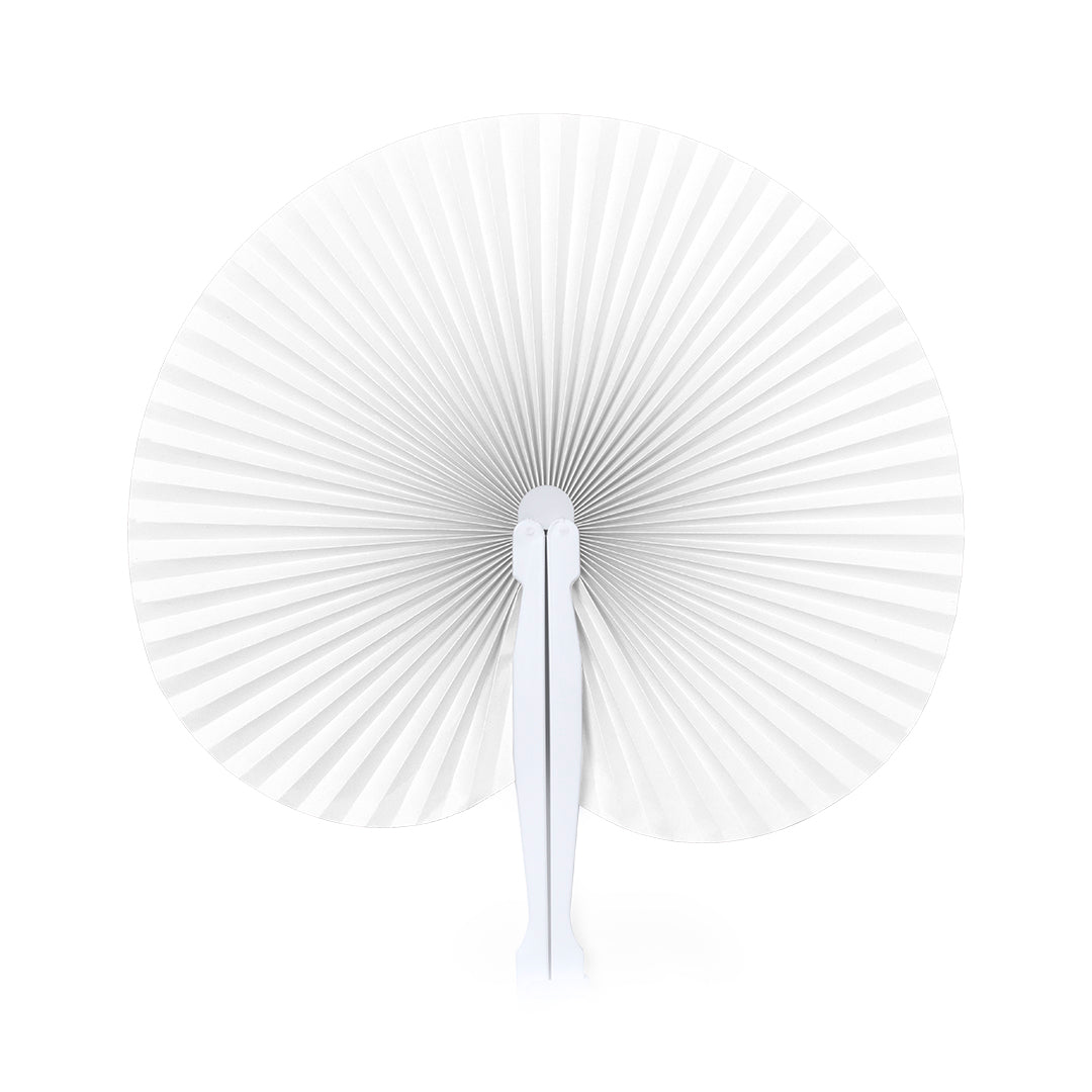 Makito variant 13132 3132-001-P
