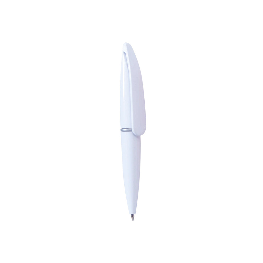 Makito variant 13147 3147-001-P