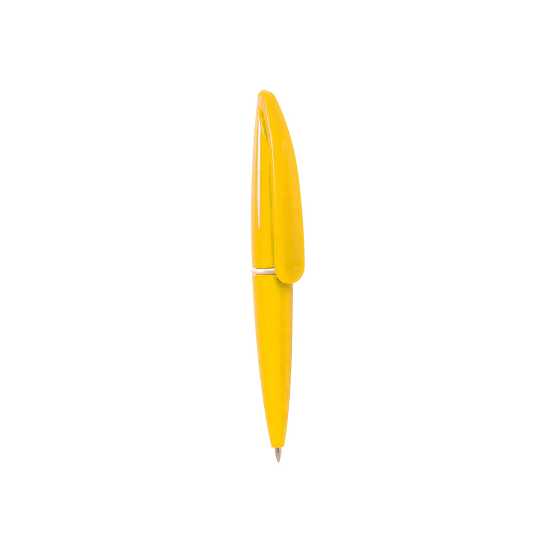 Makito variant 13147 3147-005-P