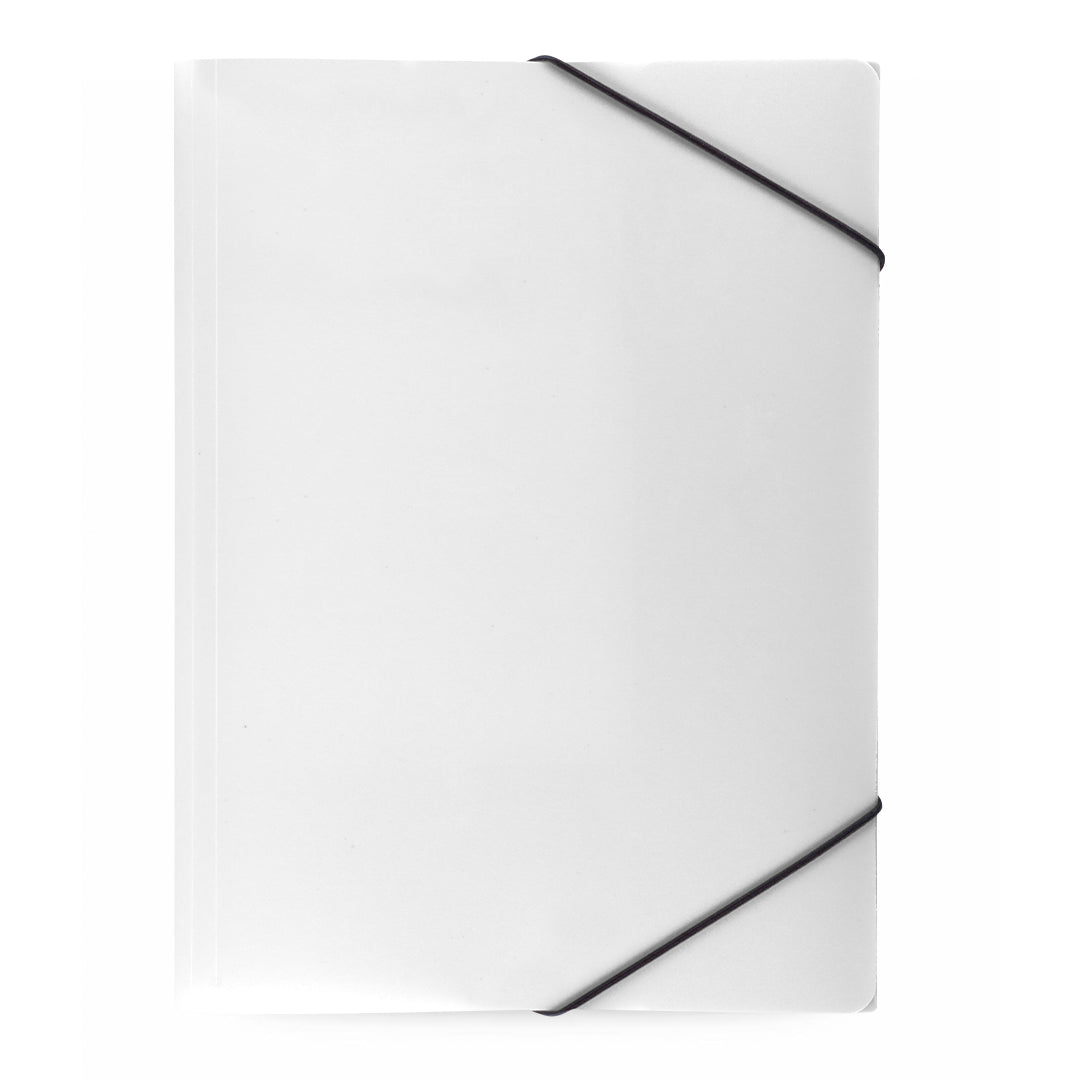 Makito variant 13157 3157-001-P