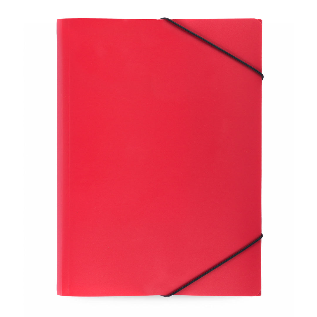 Makito variant 13157 3157-003-P