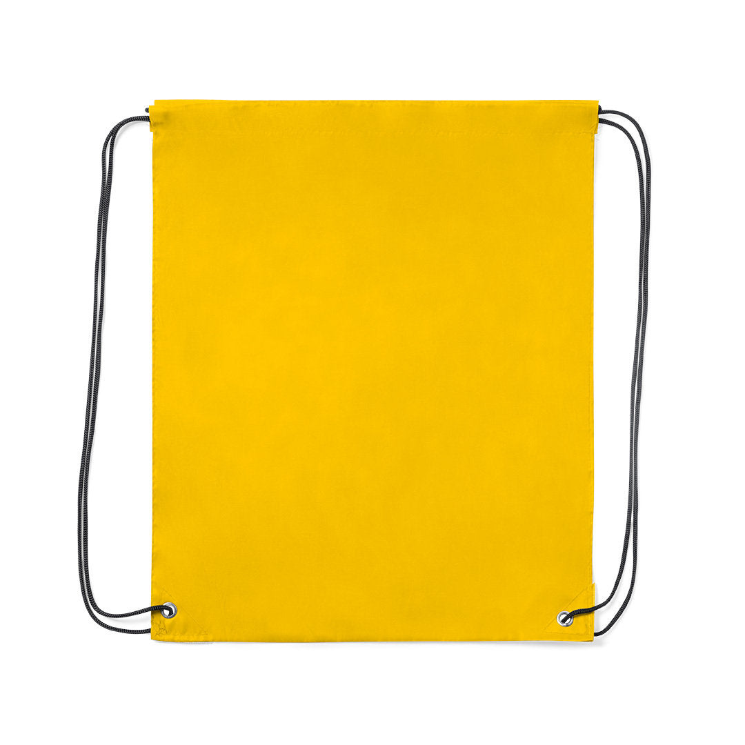 Makito variant 13164 3164-005-P